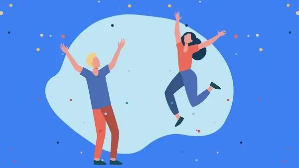 P&G Group introduction video